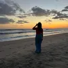 xilone._.betanco00