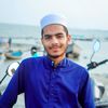 hafiz.siam.ahmed