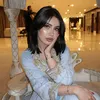 _qamar_12