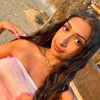isha_rani1234