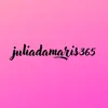 juliadamaris365