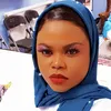 neneh_jang