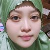 ayuherl1na