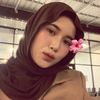 putri_muslimah2