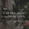 user7hmqjh089h