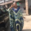 babygiftedgift