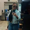 farella391