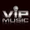 music_vip77