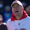 patriots_fan4