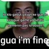 naeouww