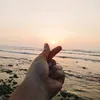 omicron_kouci