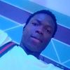 kwesinight