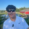 stevep424