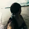 josysouza1_
