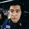 tee_rescue711