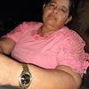 santoshernandez1058