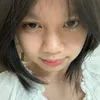 th.uynwiie