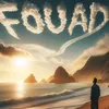 fouadcasa91