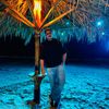 farouk_elsaka1