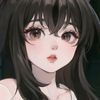 chaamlbb03
