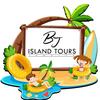 bjislandtoursjamaica