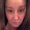 melissajohnson2663