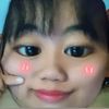 ngannh.huyn