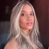 jhenyferfelicianoo
