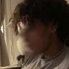 salah83_