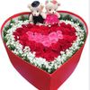 thanhnguyen99549