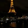 mizantrop_12