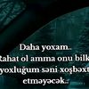 usserr__313