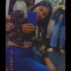 yova628