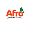 afrodiet2016