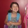 adinalolol