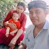 nimadeayuastiti