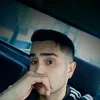 gaastonsaigg