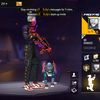 khalid__vai