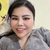 soilee607