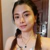 maythwal721