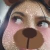 lilyana_601