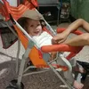 benfattoumaaek