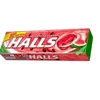 halls0130