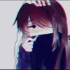 florrrbm7