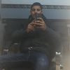 oussama_4611