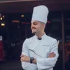 chefjoaovieira