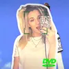 jordynsmalley