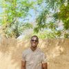 abdoudiallo539