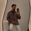 ahmad_alsheltawi