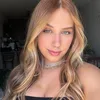annajulia_siqueira